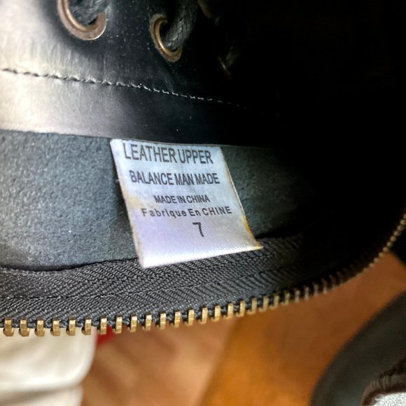 Jeffrey Campbell Spiked Knee High Boots size 7 - Picture 5 of 7